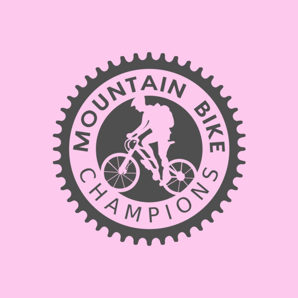 Bicycle 03 Thumbnail