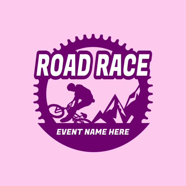 Bicycle 04 Thumbnail