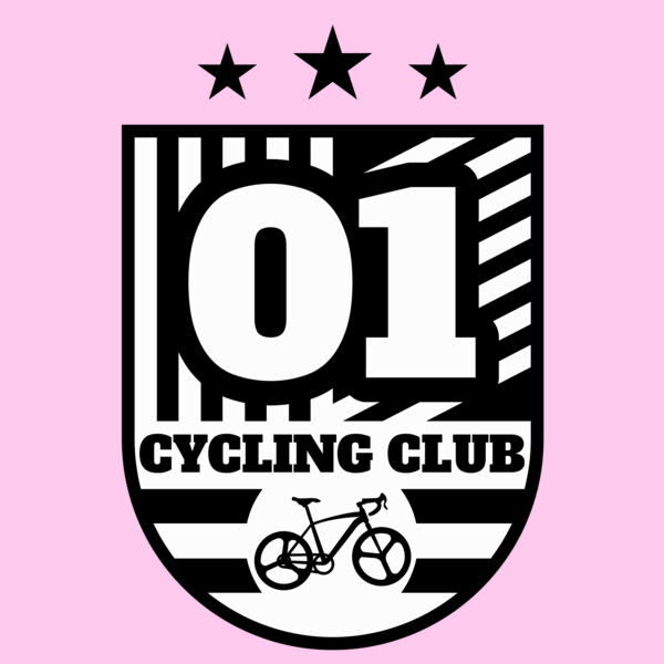 Bicycle 05 Thumbnail