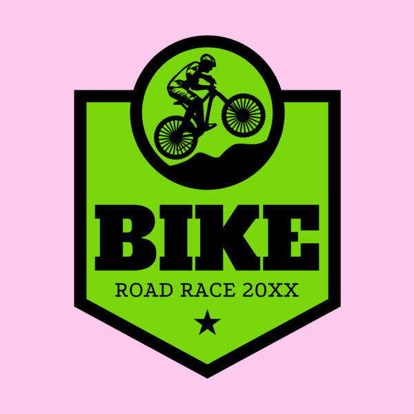 Bicycle 06 Thumbnail