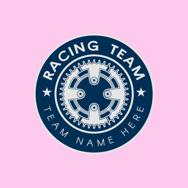 Bicycle 07 Thumbnail