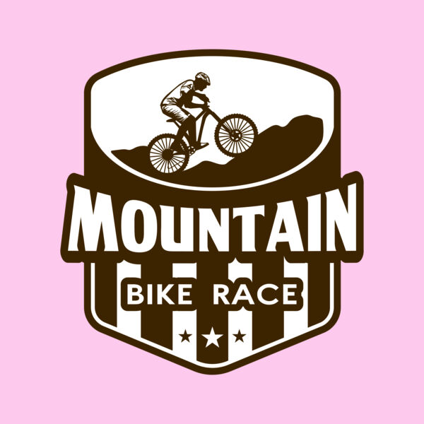 Bicycle 09 Thumbnail