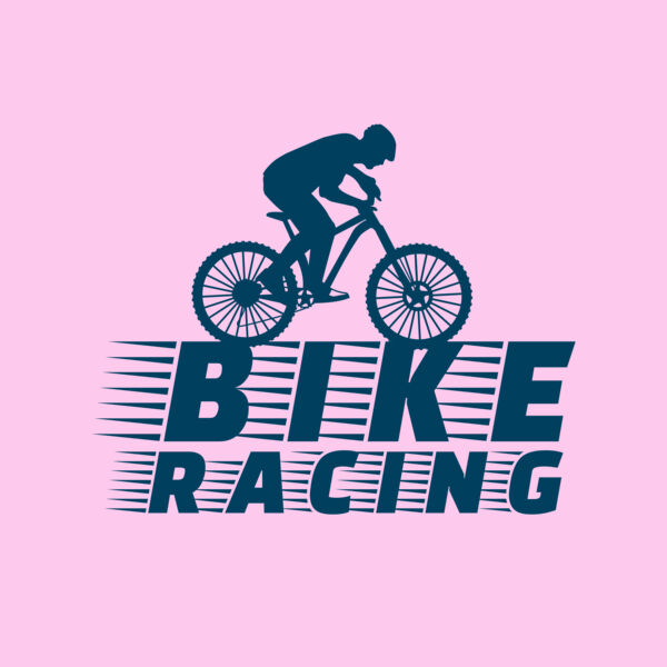 Bicycle 11 Thumbnail