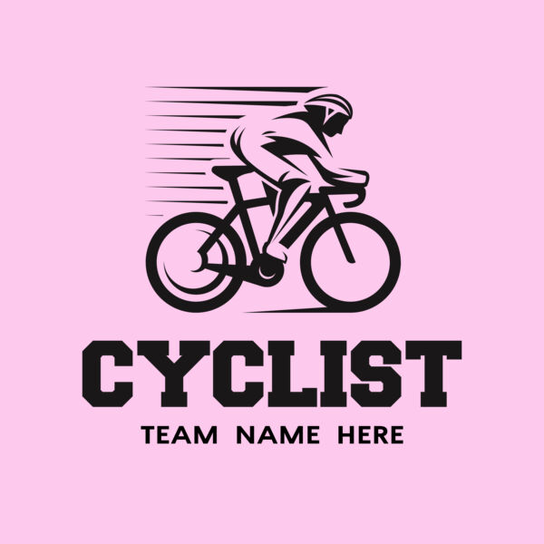 Bicycle 13 Thumbnail