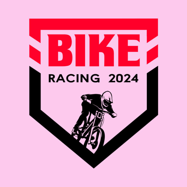 Bicycle 14 Thumbnail