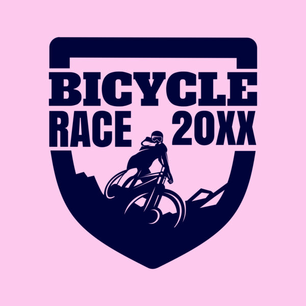 Bicycle 15 Thumbnail