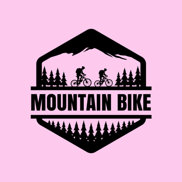 Bicycle 16 Thumbnail