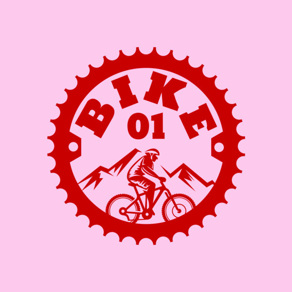 Bicycle 17 Thumbnail