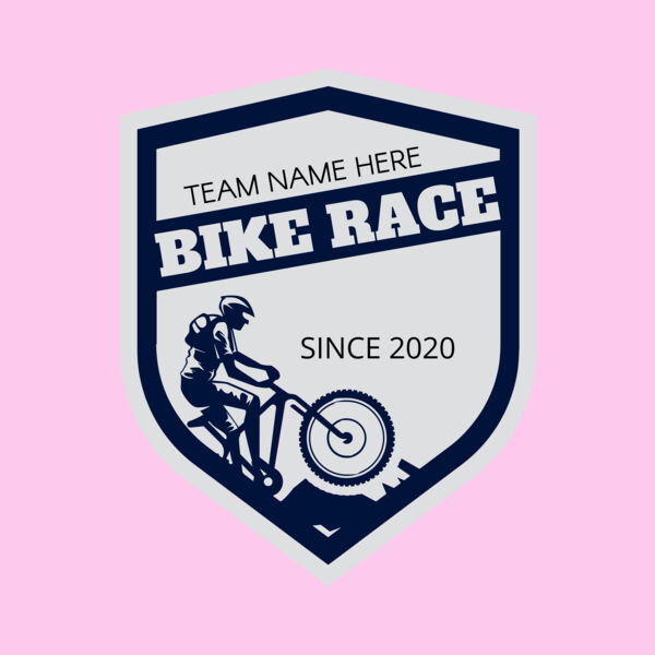 Bicycle 18 Thumbnail