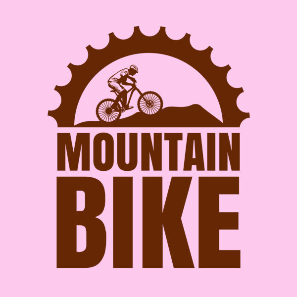 Bicycle 19 Thumbnail