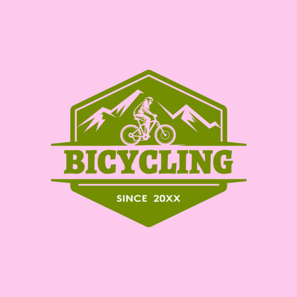 Bicycle 20 Thumbnail