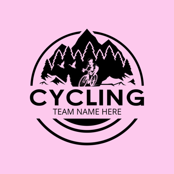 Bicycle 21 Thumbnail