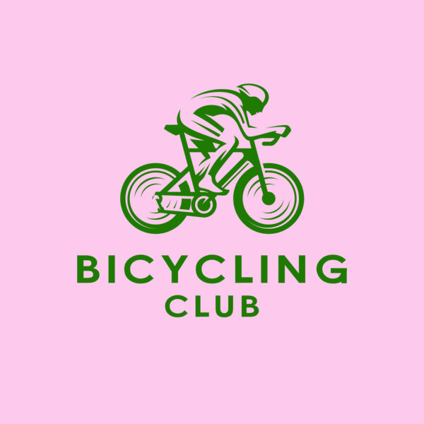 Bicycle 23 Thumbnail