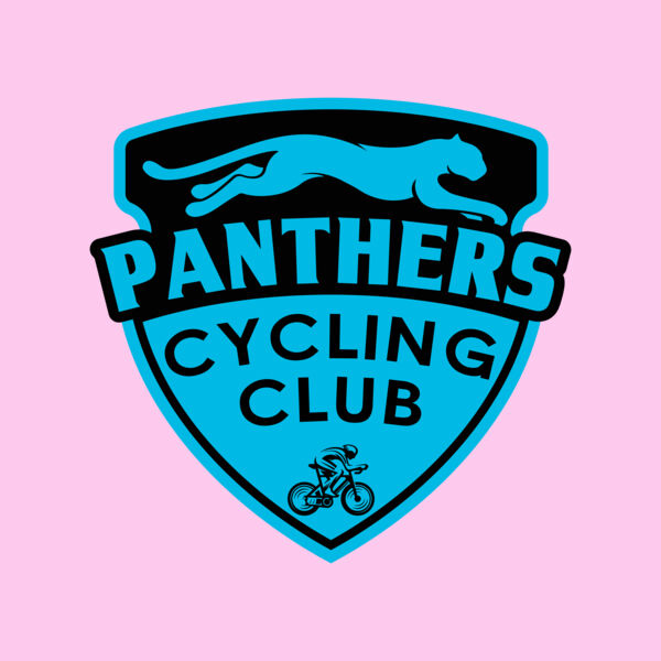 Bicycle 26 Thumbnail