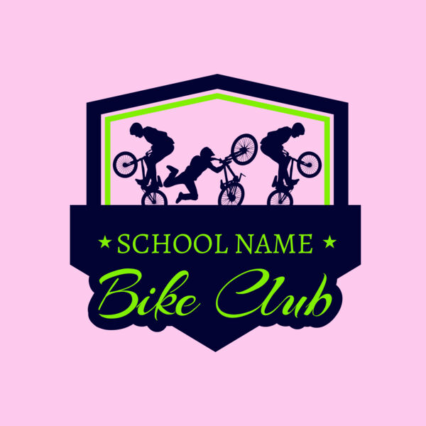 Bicycle 27 Thumbnail