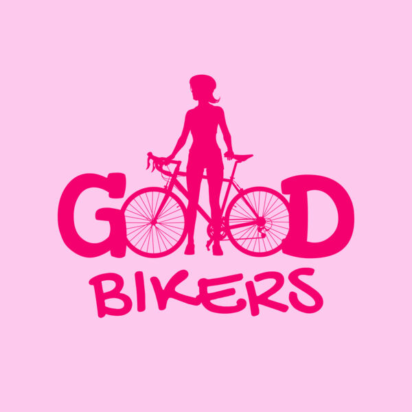 Bicycle 29 Thumbnail