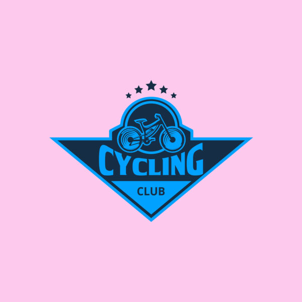 Bicycle 31 Thumbnail