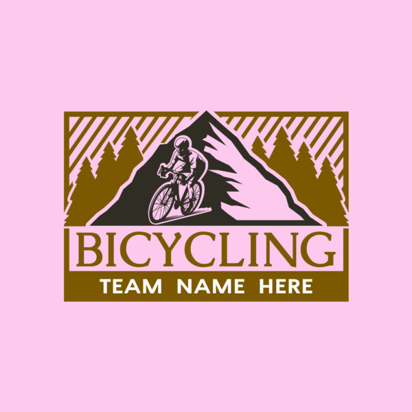 Bicycle 32 Thumbnail