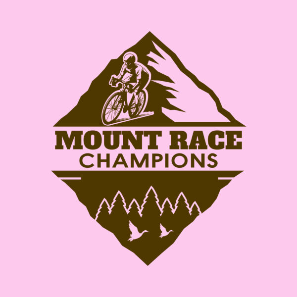 Bicycle 33 Thumbnail