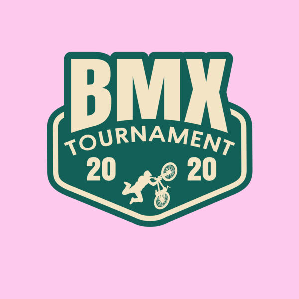 Bicycle 35 Thumbnail