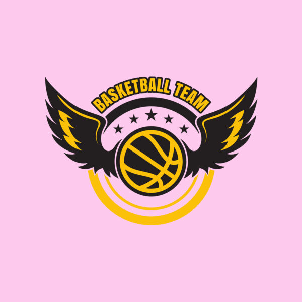 Basketball 33 Thumbnail