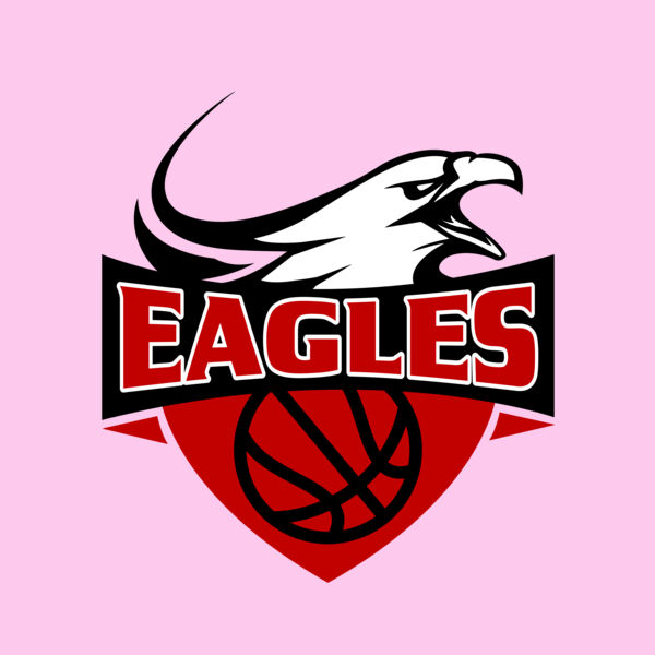 Basketball 34 Thumbnail