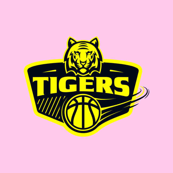 Basketball 35 Thumbnail