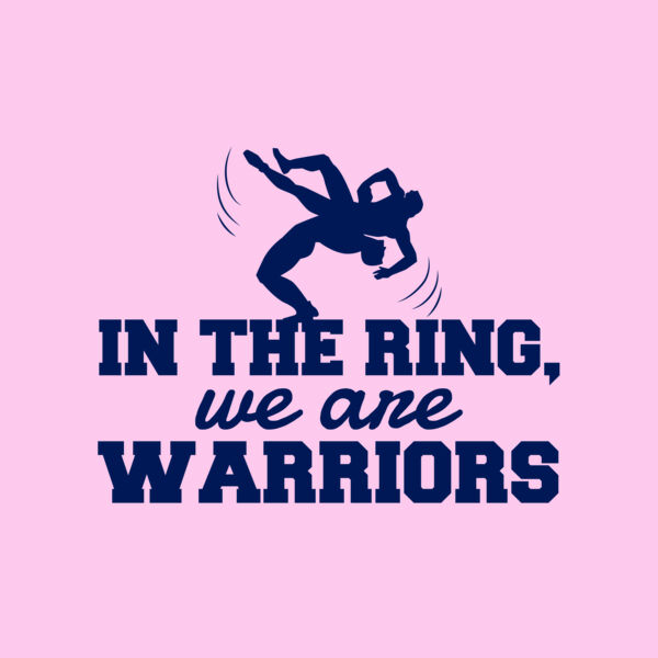 Wrestling 04 Thumbnail