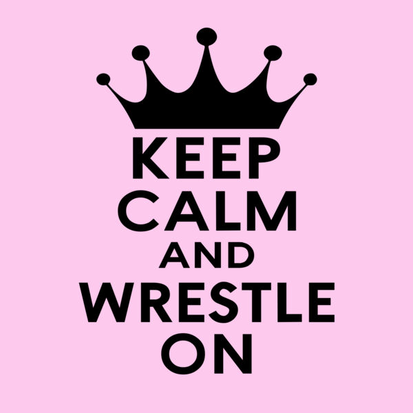 Wrestling 06 Thumbnail