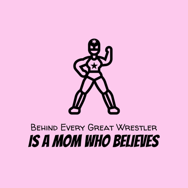 Wrestling 08 Thumbnail