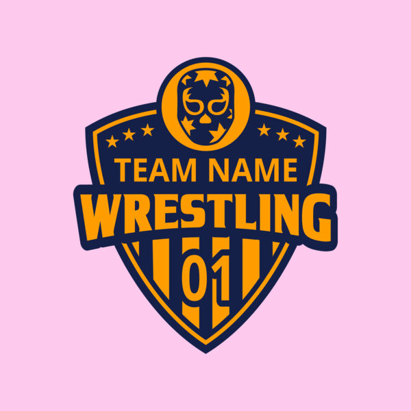 Wrestling 09 Thumbnail