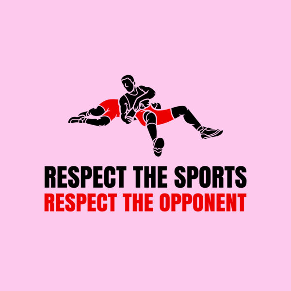 Wrestling 17 Thumbnail