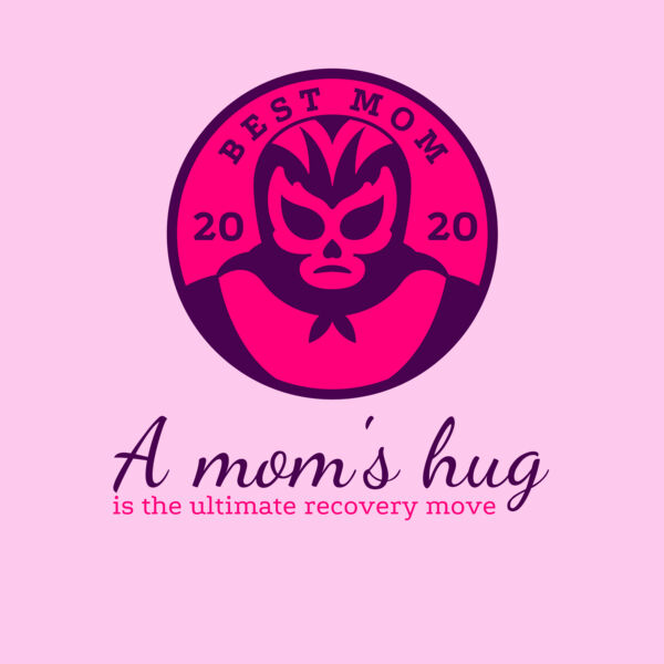 Wrestling 25 Thumbnail