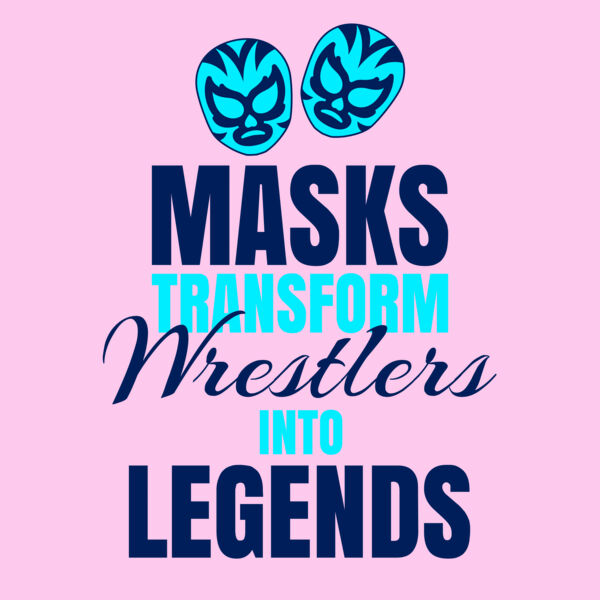 Wrestling 28 Thumbnail