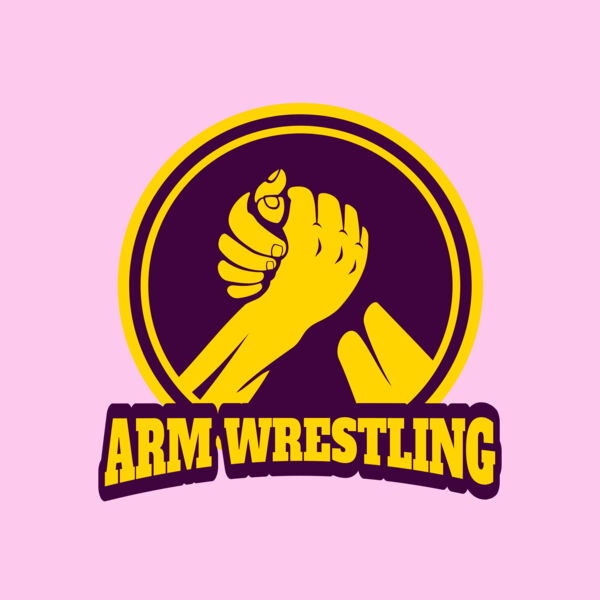 Wrestling 30 Thumbnail