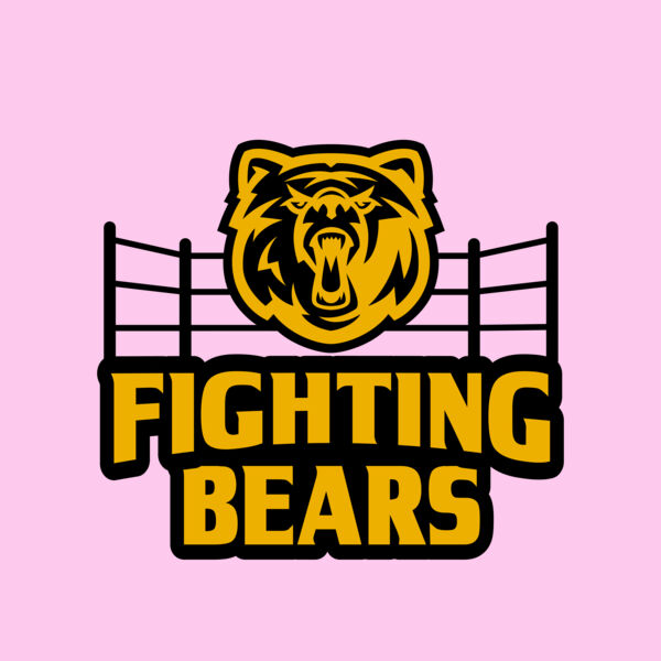 Wrestling 31 Thumbnail