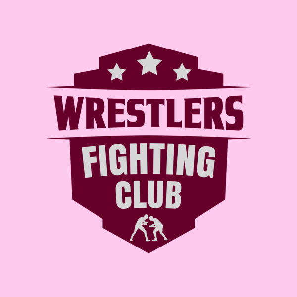 Wrestling 32 Thumbnail