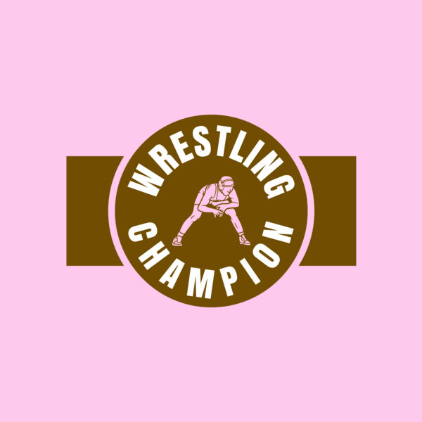 Wrestling 36 Thumbnail