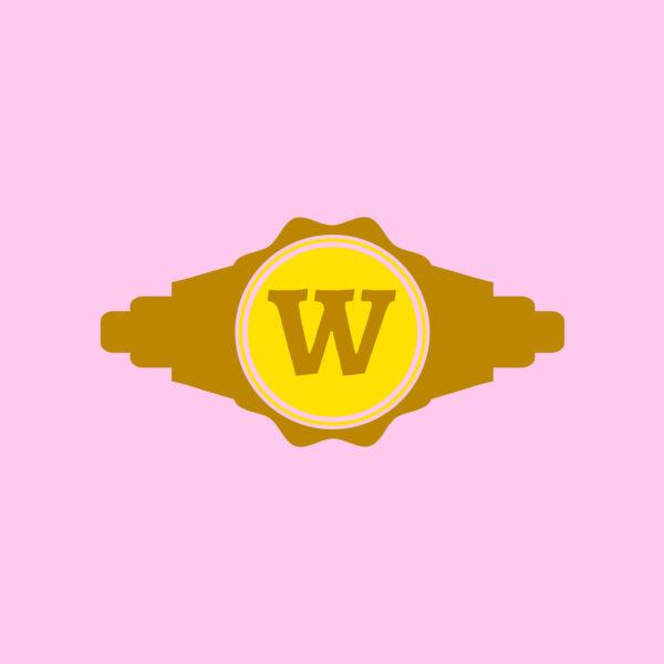 Wrestling 40 Thumbnail