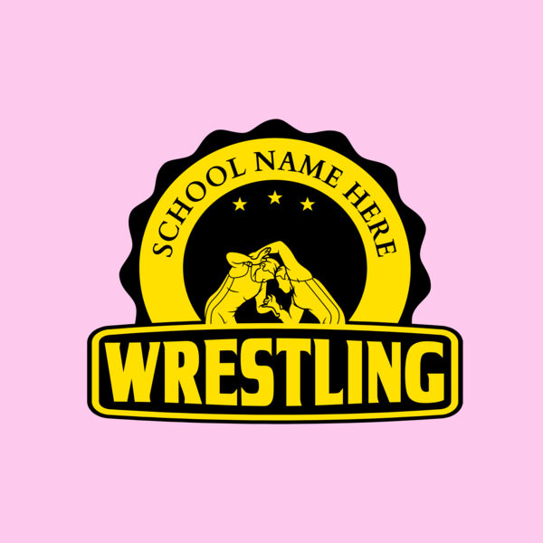 Wrestling 42 Thumbnail