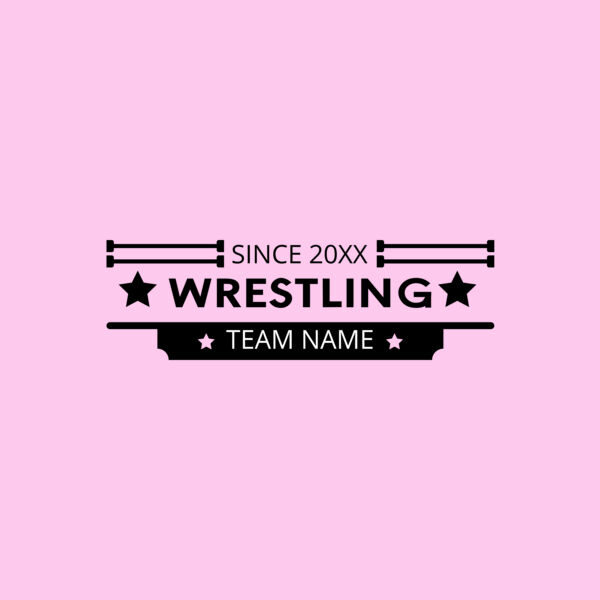 Wrestling 45 Thumbnail