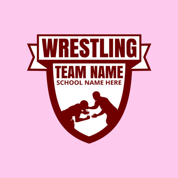 Wrestling 49 Thumbnail