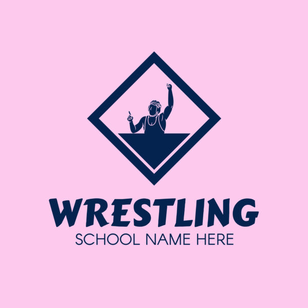 Wrestling 51 Thumbnail