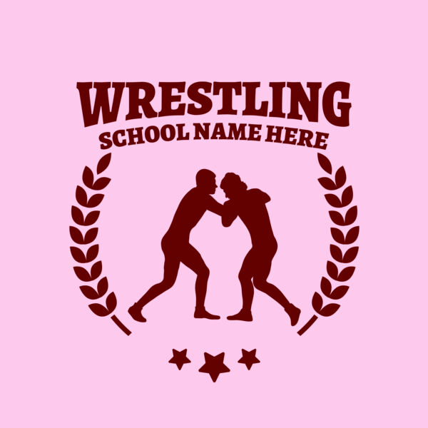 Wrestling 52 Thumbnail