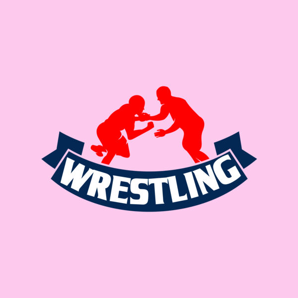 Wrestling 53 Thumbnail