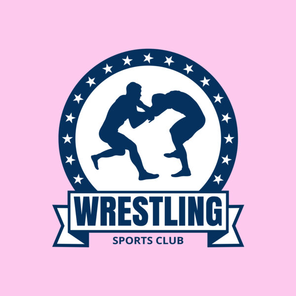 Wrestling 57 Thumbnail