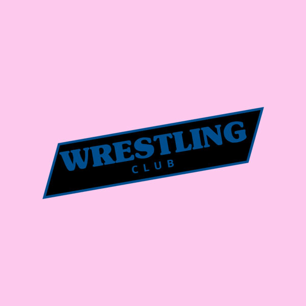 Wrestling 58 Thumbnail
