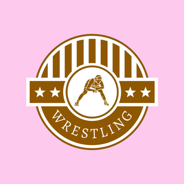 Wrestling 59 Thumbnail