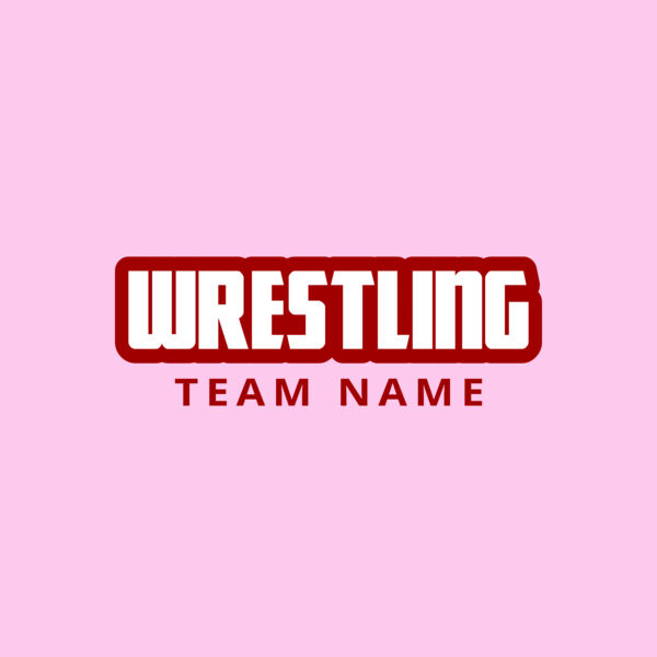 Wrestling 60 Thumbnail