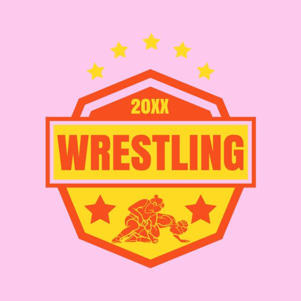 Wrestling 66 Thumbnail